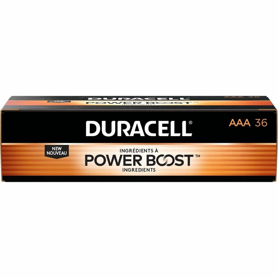 duracell-coppertop-alkaline-aaa-battery-36-packs-for-multipurpose-aaa-15-v-dc-144-carton_durmn24p36ct - 2