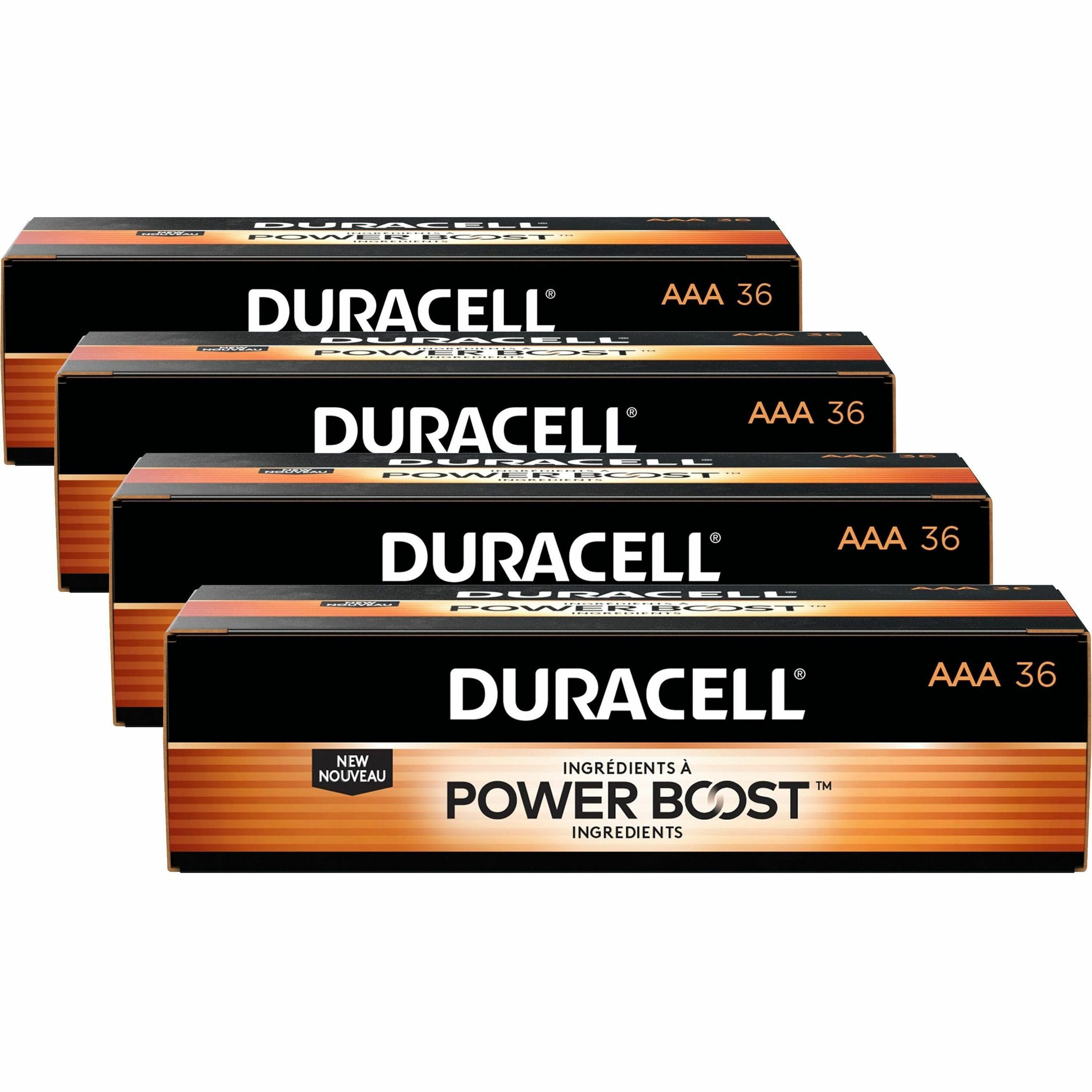 duracell-coppertop-alkaline-aaa-battery-36-packs-for-multipurpose-aaa-15-v-dc-144-carton_durmn24p36ct - 1