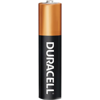 duracell-coppertop-alkaline-aaa-battery-10-packs-for-multipurpose-aaa-15-v-dc-400-carton_durmn2400b10zct - 2