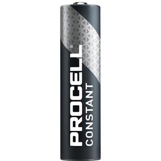 duracell-procell-constant-power-alkaline-aaa-battery-boxes-of-24-for-calculator-multipurpose-remote-control-test-equipment-flashlight-clock-radio-portable-electronics-mouse-keyboard-aaa-15-v-dc-6-carton_durpc2400bkdct - 2