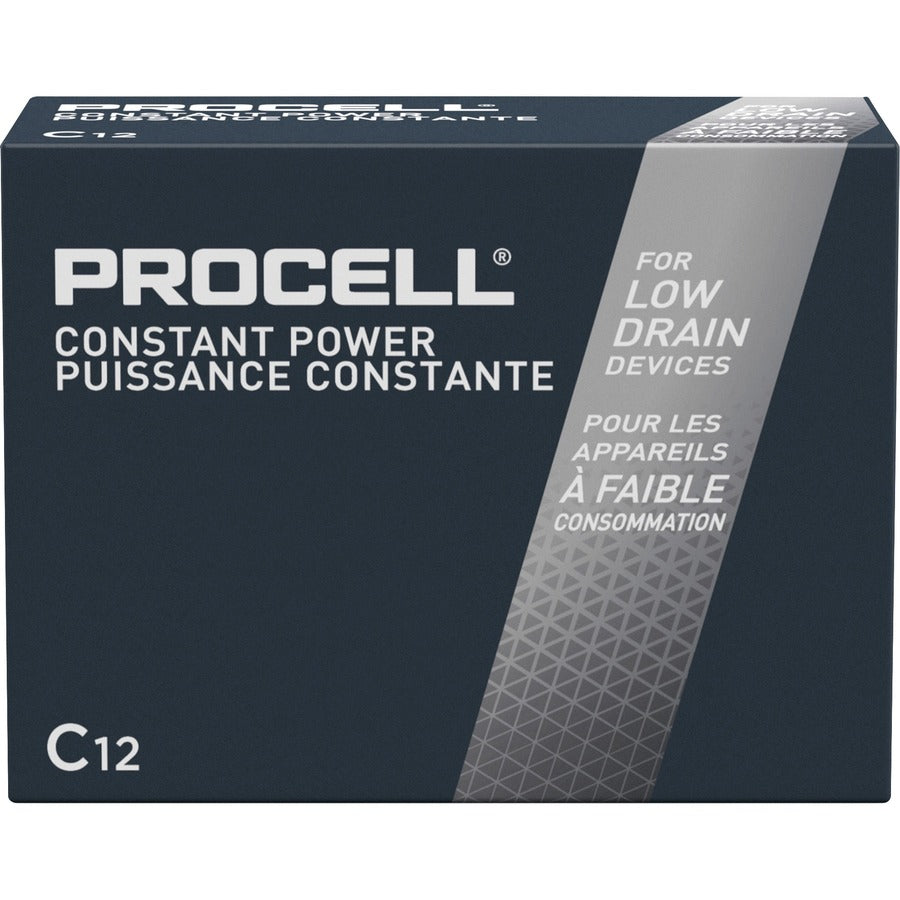 duracell-procell-alkaline-c-battery-boxes-of-12-for-multipurpose-c-7000-mah-15-v-dc-72-carton_durpc1400ct - 5