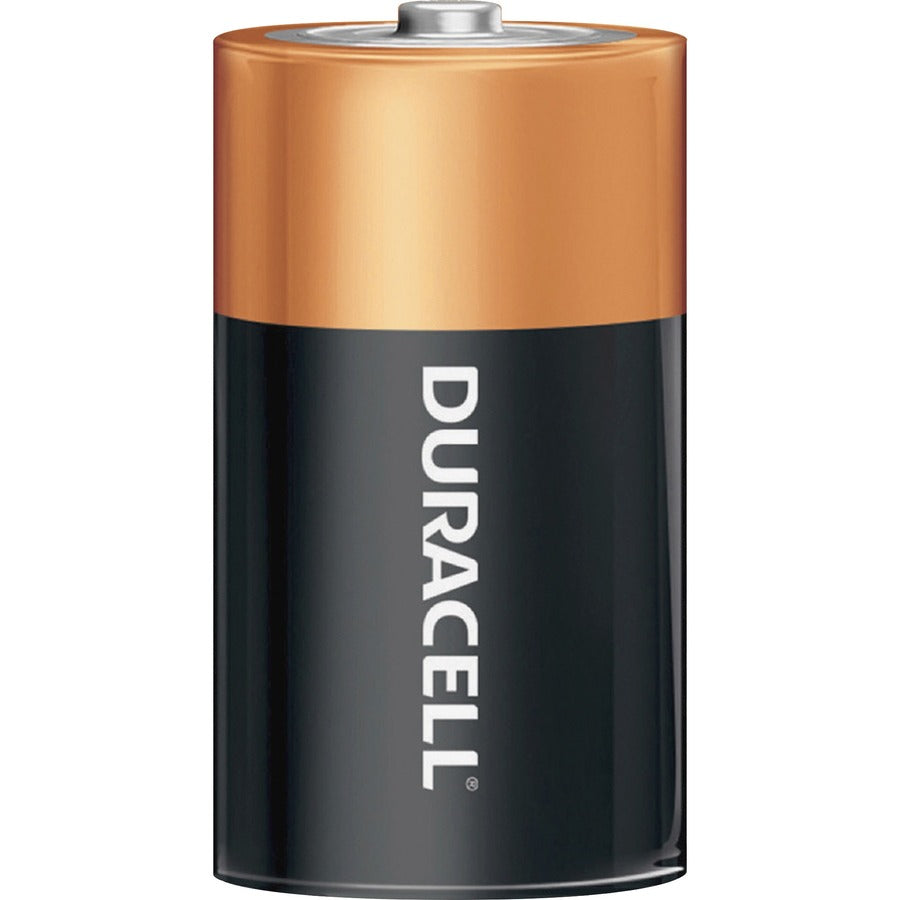 duracell-coppertop-alkaline-d-battery-boxes-of-12-for-multipurpose-d-6-carton_dur01301ct - 2