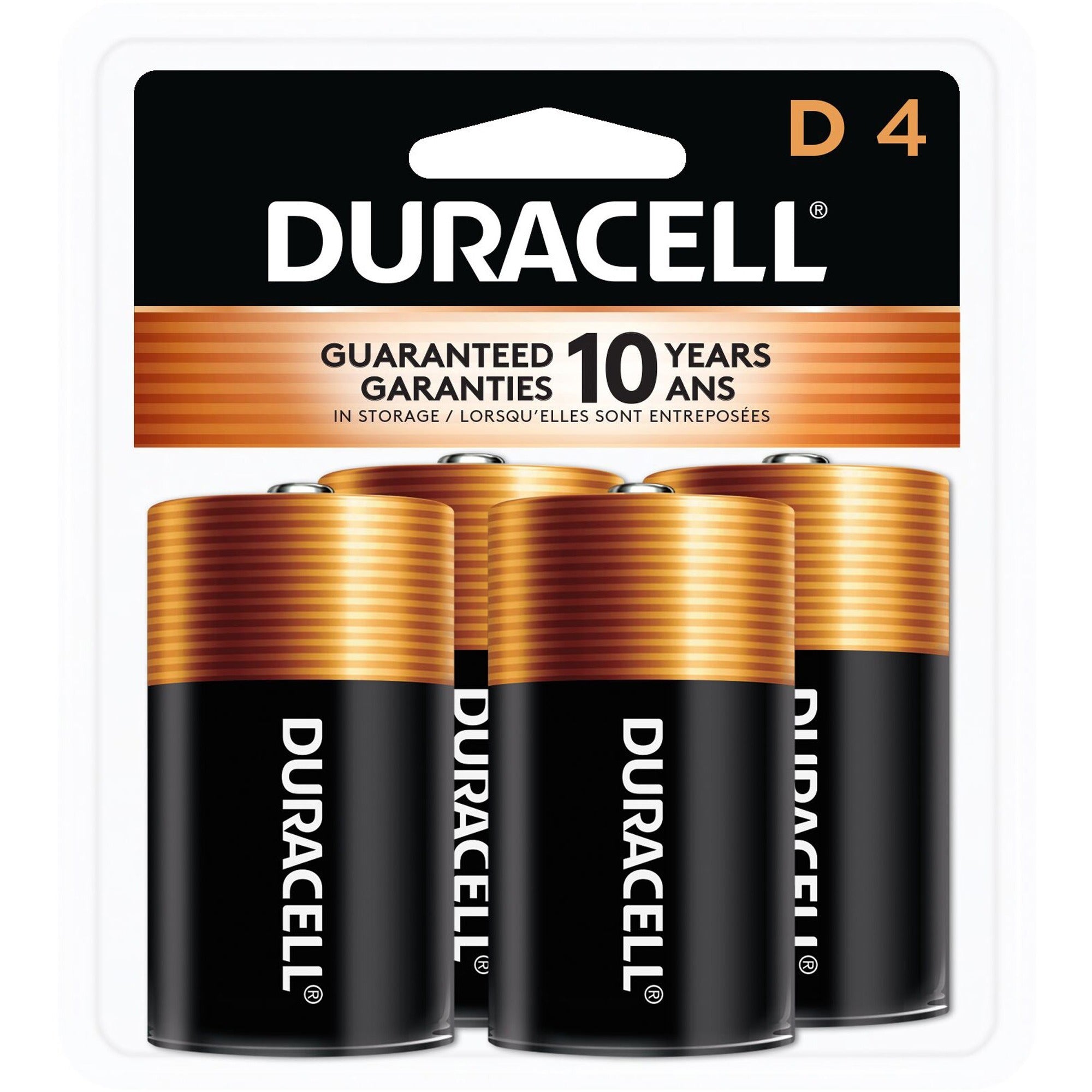 duracell-coppertop-alkaline-d-battery-4-packs-for-multipurpose-d-15-v-dc-48-carton_durmn1300r4zct - 1
