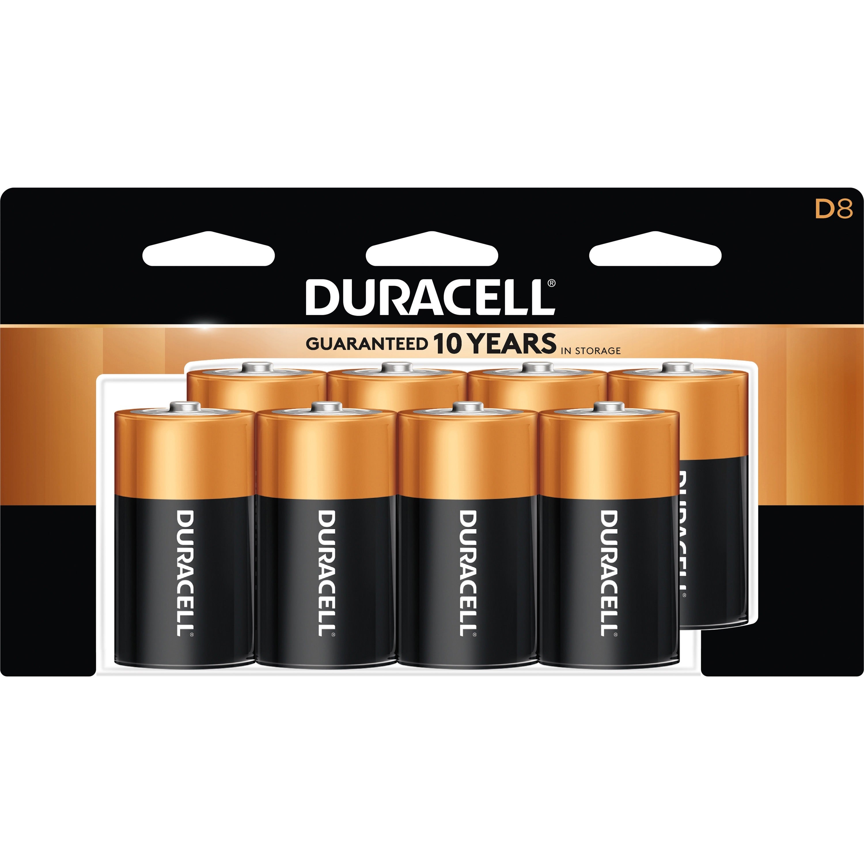 duracell-coppertop-alkaline-d-battery-8-packs-for-multipurpose-d-15-v-dc-96-carton_durmn13rt8zct - 1