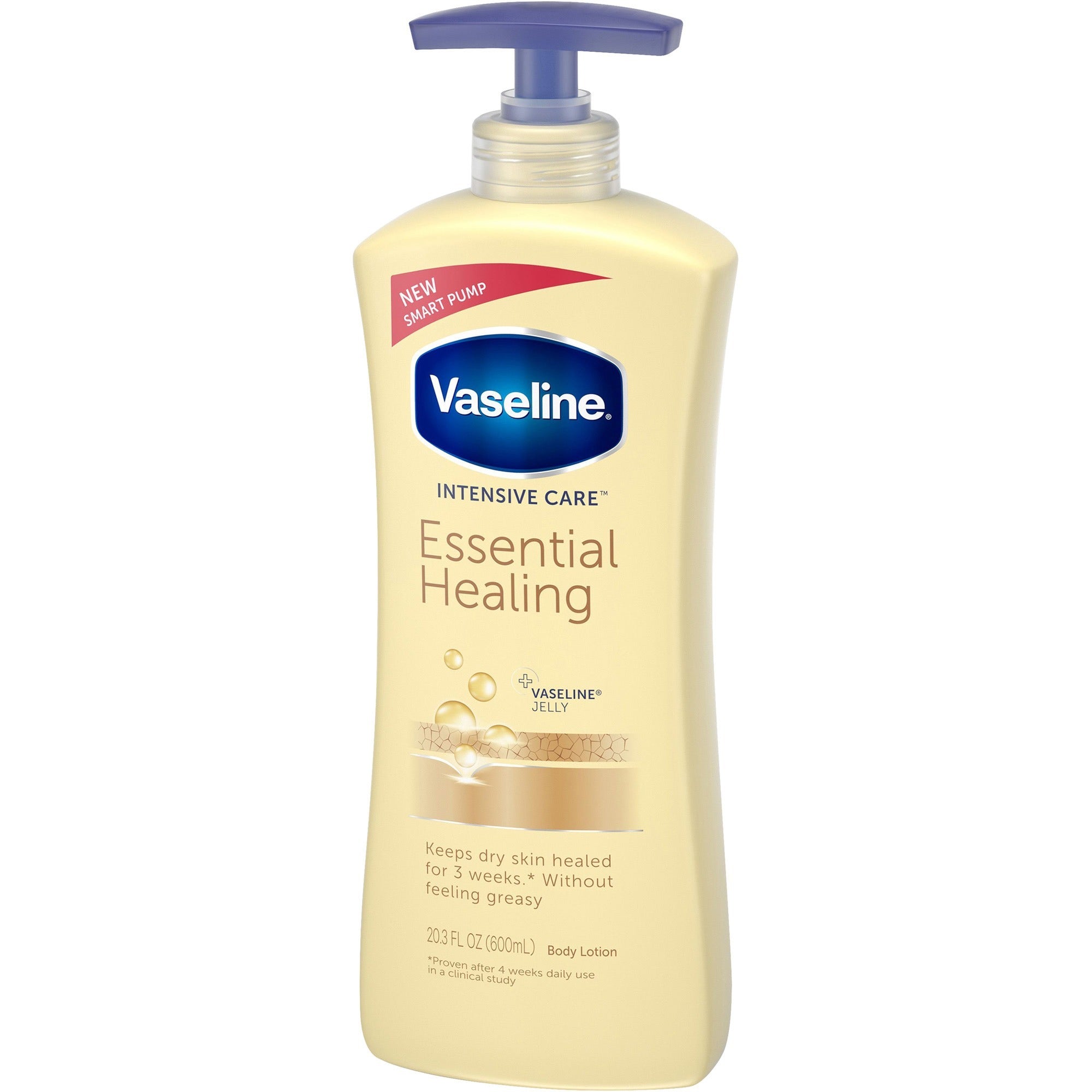 vaseline-intensive-care-lotion-lotion-2030-fl-oz-for-dry-skin-applicable-on-body-moisturising-absorbs-quickly-non-greasy-4-carton_dvocb040837ct - 3