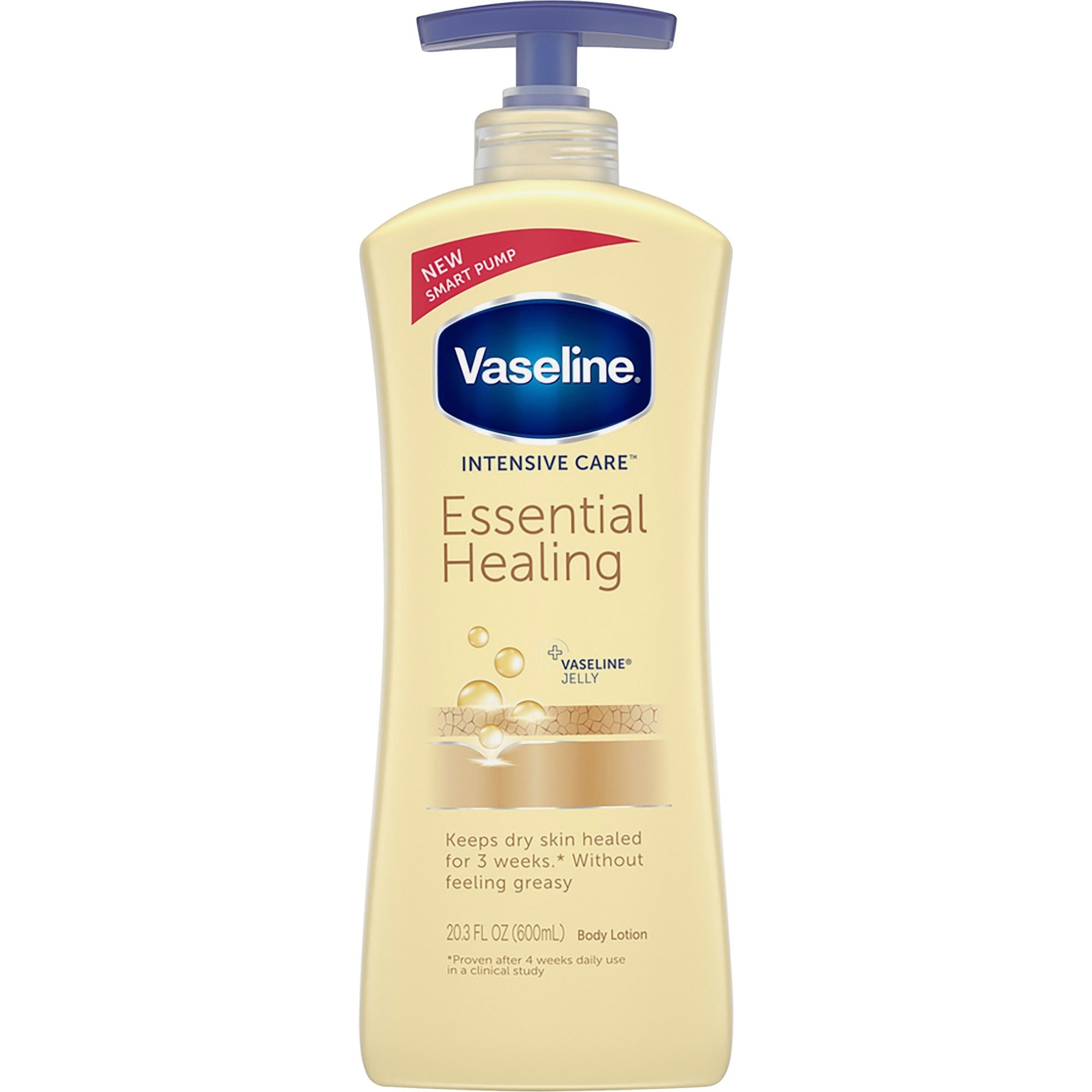 vaseline-intensive-care-lotion-lotion-2030-fl-oz-for-dry-skin-applicable-on-body-moisturising-absorbs-quickly-non-greasy-4-carton_dvocb040837ct - 2