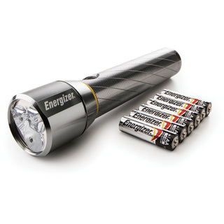 energizer-vision-hd-flashlight-with-digital-focus-led-1300-lm-lumen-6-x-aa-battery-metal-chrome_eveepmzh61ect - 4