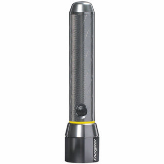 energizer-vision-hd-flashlight-with-digital-focus-led-1300-lm-lumen-6-x-aa-battery-metal-chrome_eveepmzh61ect - 2