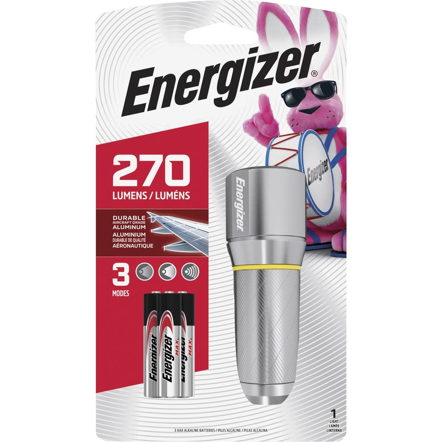 energizer-vision-hd-compact-flashlight-led-270-lm-lumen-3-x-aa-battery-metal-alloy-chrome_eveepmhh32ect - 4