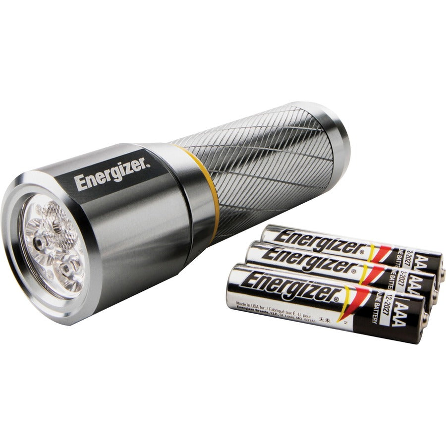 energizer-vision-hd-compact-flashlight-led-270-lm-lumen-3-x-aa-battery-metal-alloy-chrome_eveepmhh32ect - 2