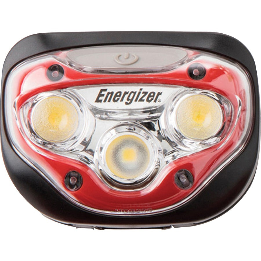 energizer-vision-hd-led-headlamp-led-150-lm-lumen-3-x-aaa-impact-resistant-water-resistant-shatter-proof-red_evehdb32ect - 6