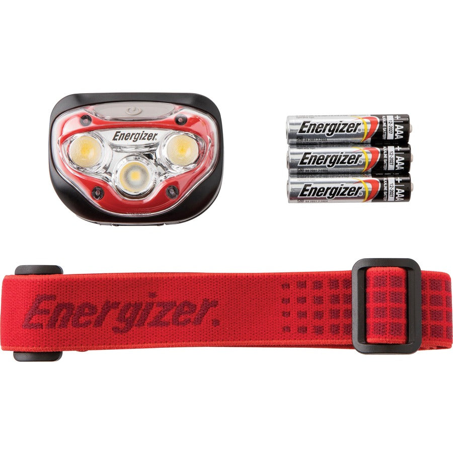 energizer-vision-hd-led-headlamp-led-150-lm-lumen-3-x-aaa-impact-resistant-water-resistant-shatter-proof-red_evehdb32ect - 5
