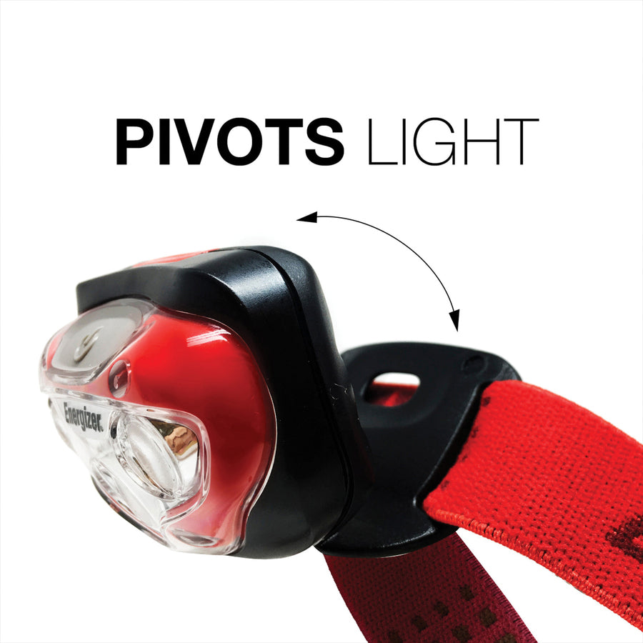 energizer-vision-hd-led-headlamp-led-150-lm-lumen-3-x-aaa-impact-resistant-water-resistant-shatter-proof-red_evehdb32ect - 3