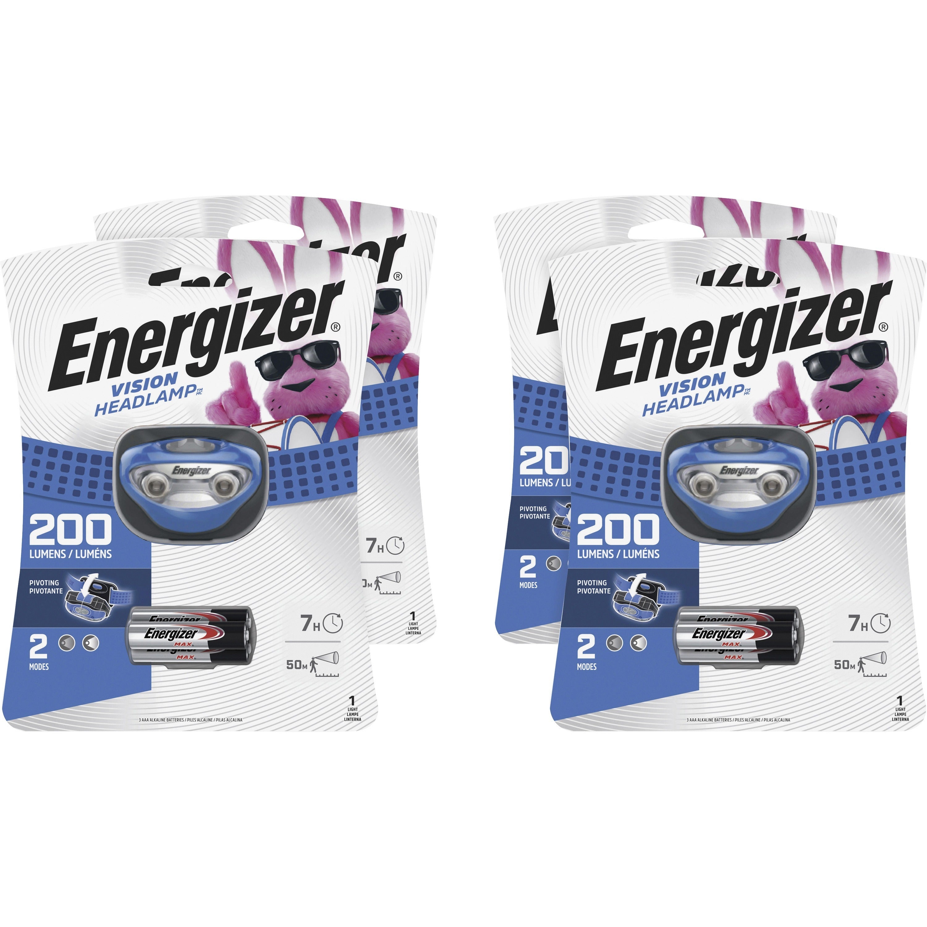 energizer-vision-led-headlamp-led-80-lm-lumen-3-x-aaa-battery-blue_evehda32ect - 1