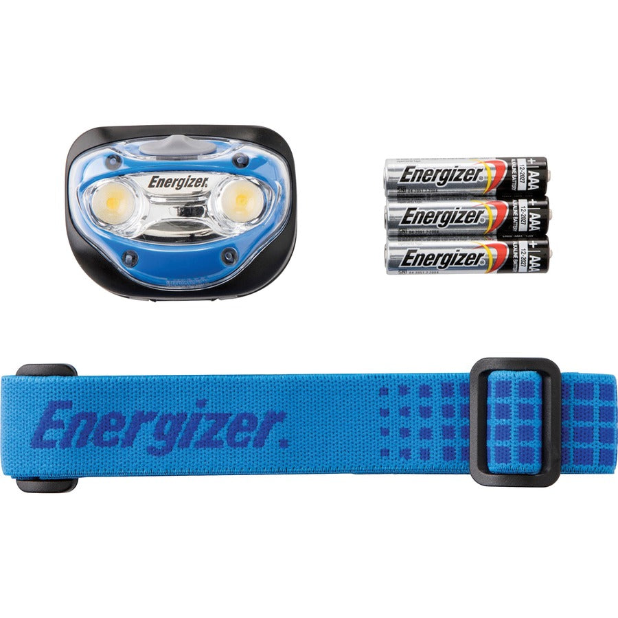 energizer-vision-led-headlamp-led-80-lm-lumen-3-x-aaa-battery-blue_evehda32ect - 4