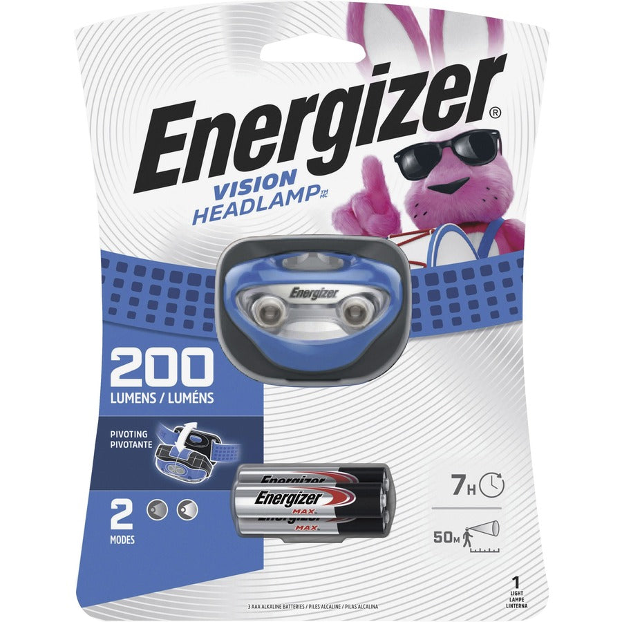 energizer-vision-led-headlamp-led-80-lm-lumen-3-x-aaa-battery-blue_evehda32ect - 3