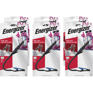 energizer-book-light-1-x-led-warm-white-11-lm-lumencr2032-black_evefnl2bu1csct - 1