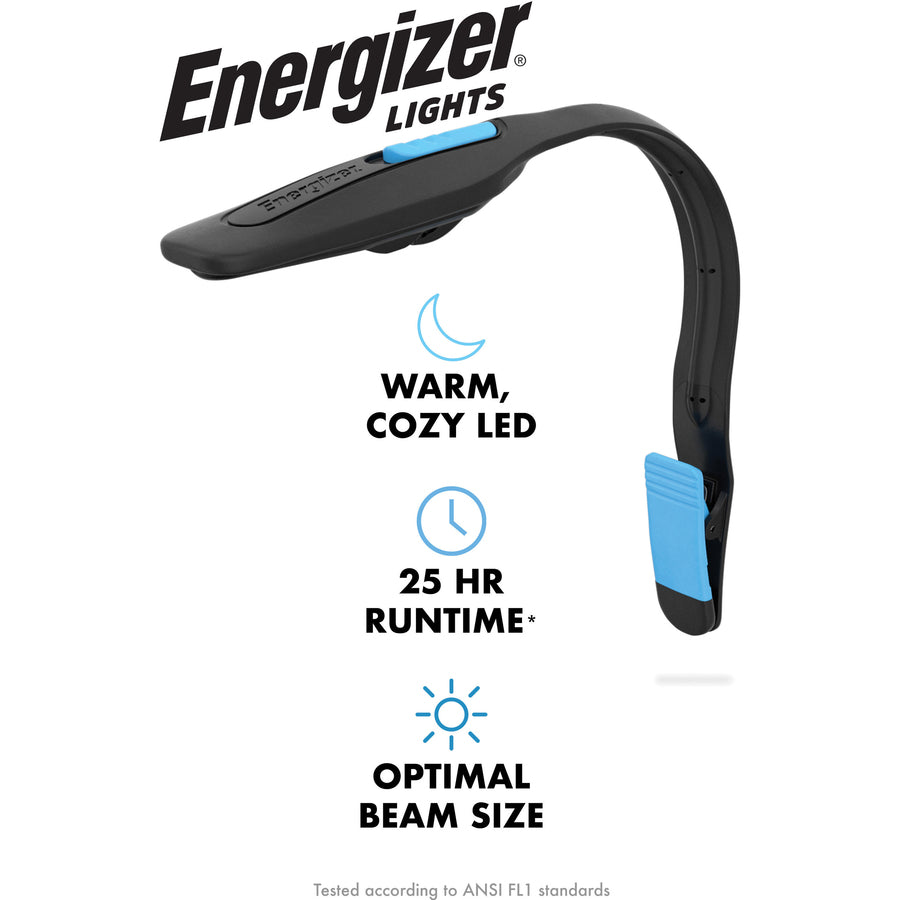 energizer-book-light-1-x-led-warm-white-11-lm-lumencr2032-black_evefnl2bu1csct - 3