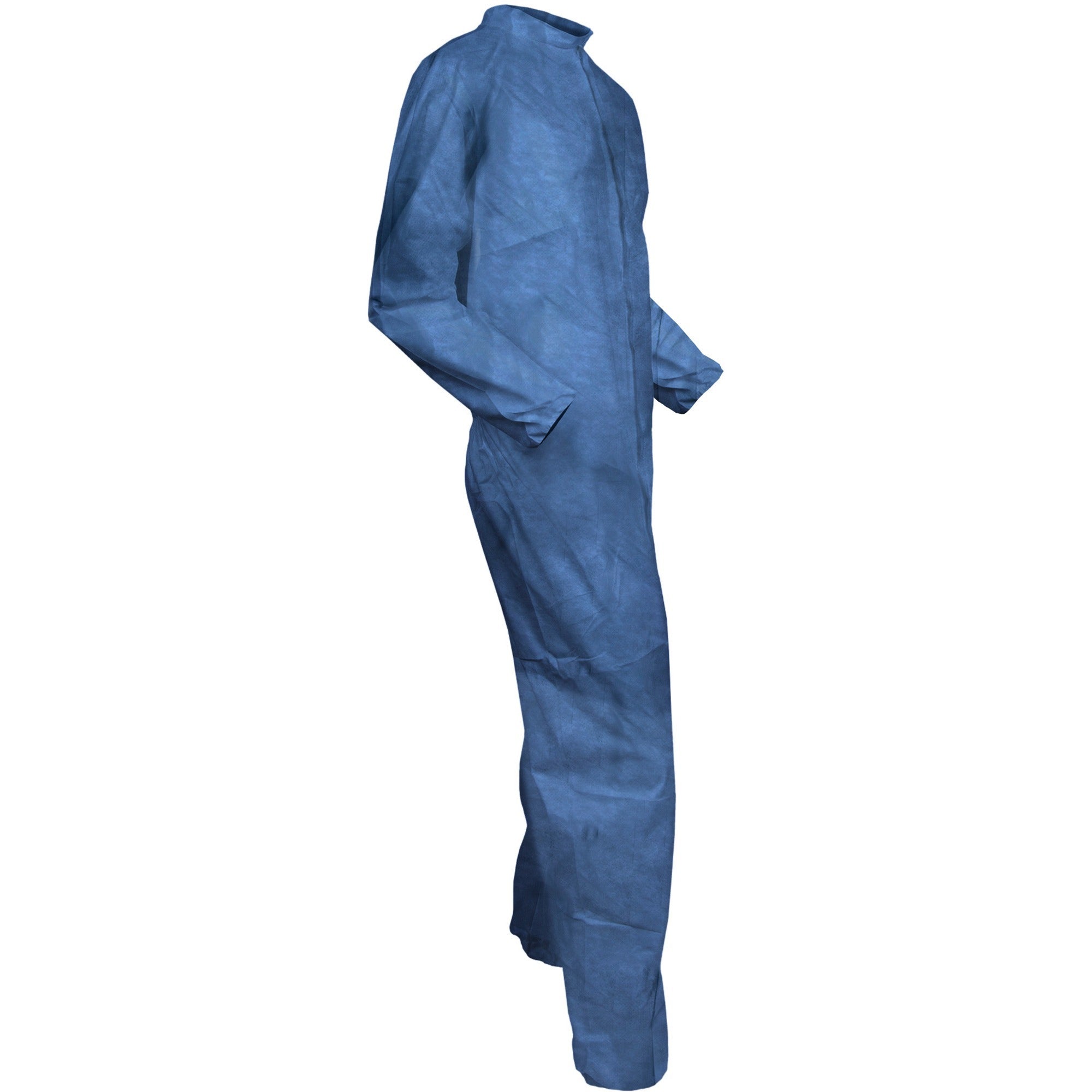 kleenguard-a60-coveralls-zipper-front-storm-flap-elastic-back-wrists-&-ankles_kcc45004 - 3