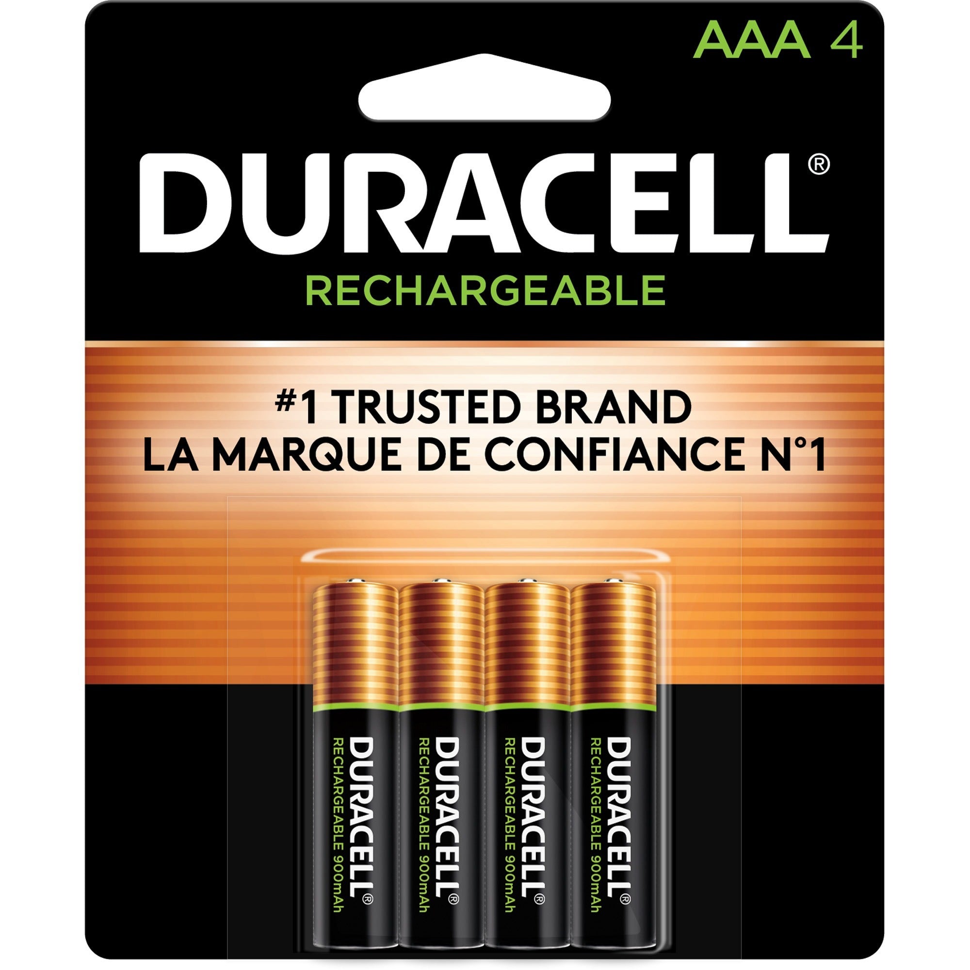 duracell-aaa-rechargeable-battery-4-packs-for-gaming-controller-flashlight-monitoring-device-battery-rechargeable-aaa-24-carton_durnlaaa4bcdct - 1