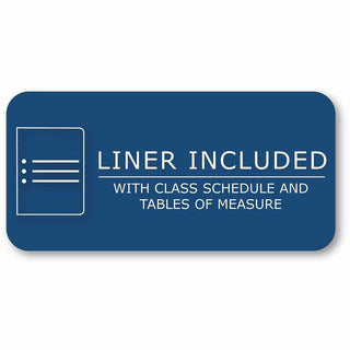 Hardcover Marble Composition Book, Wide/Legal Rule, Black Marble Cover, (100) 9.75 x 7.5 Sheet, 12/CT, Ships in 4-6 Bus Days
