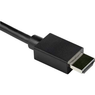 startechcom-6ft-vga-to-hdmi-converter-cable-with-usb-audio-support-1080p-analog-to-digital-video-adapter-cable-male-vga-to-male-hdmi-vga-to-hdmi-converter-cable-to-connect-any-vga-device-to-any-hdmi-display-integrated-analog-to-digital-video_stcvga2hdmm6 - 6