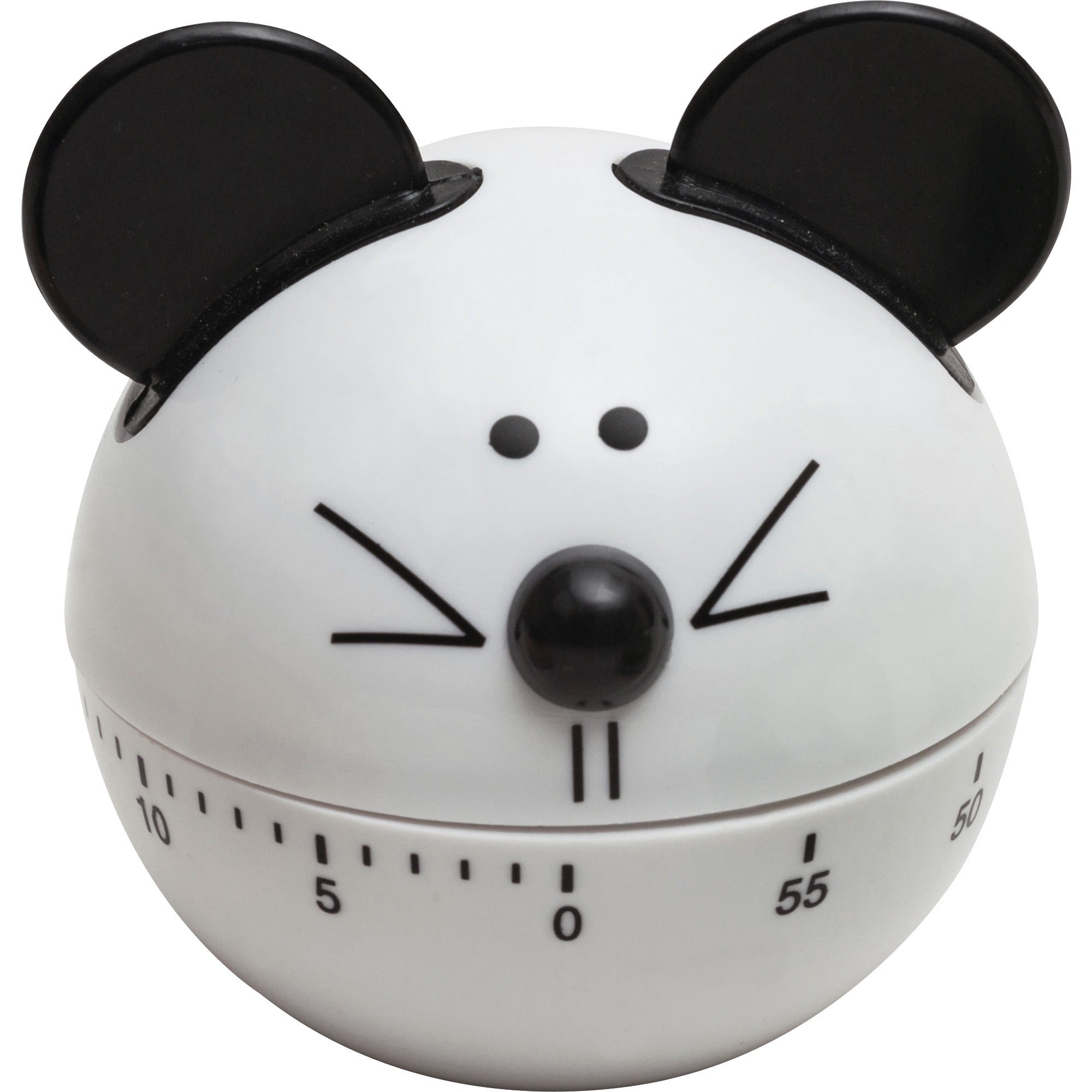 mind-sparks-classroom-timer-1-hour-for-classroom-black-white_pacac9402 - 1