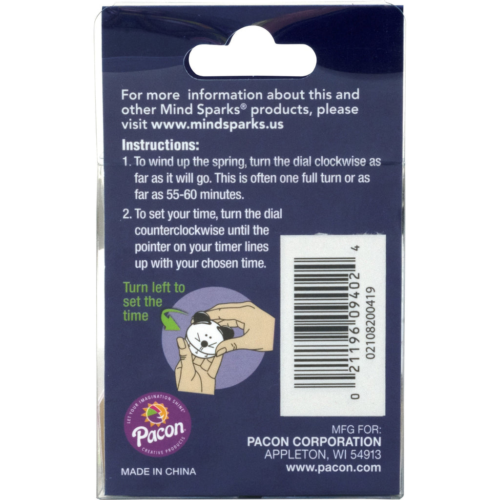 mind-sparks-classroom-timer-1-hour-for-classroom-black-white_pacac9402 - 3