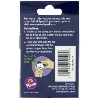 mind-sparks-classroom-timer-1-hour-for-classroom-black-white_pacac9402 - 3