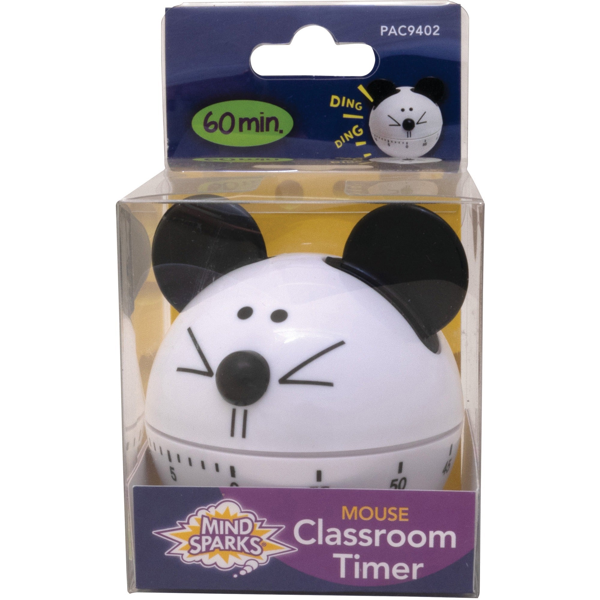 mind-sparks-classroom-timer-1-hour-for-classroom-black-white_pacac9402 - 2
