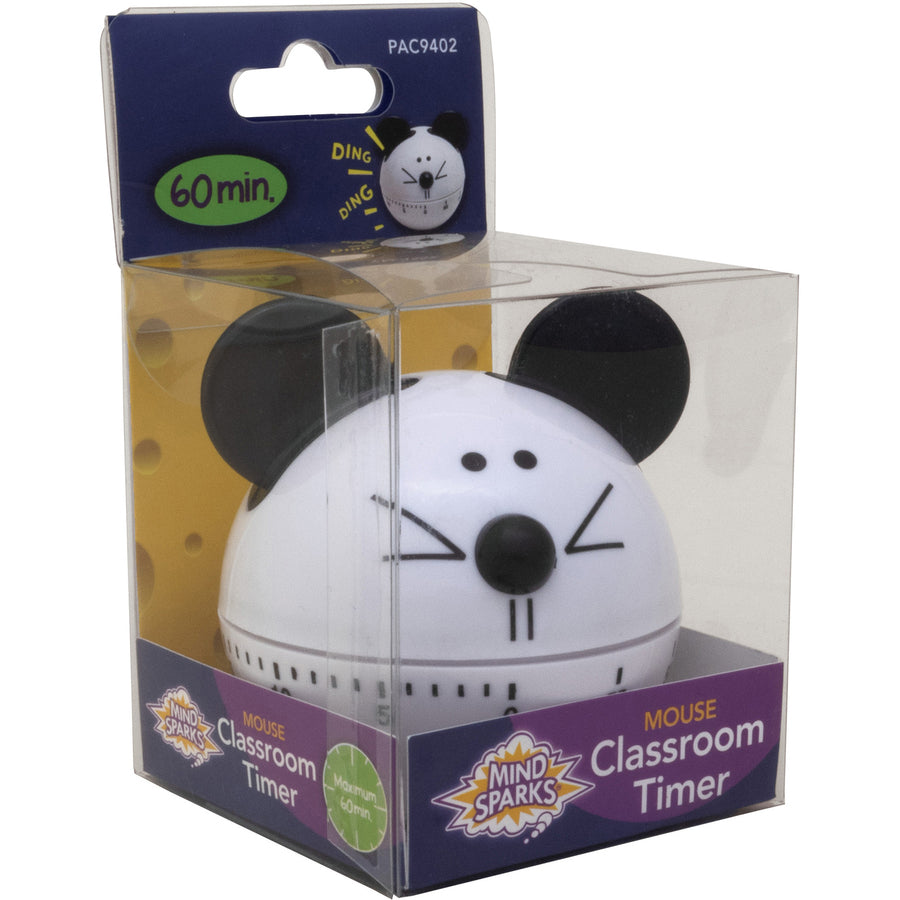 mind-sparks-classroom-timer-1-hour-for-classroom-black-white_pacac9402 - 4