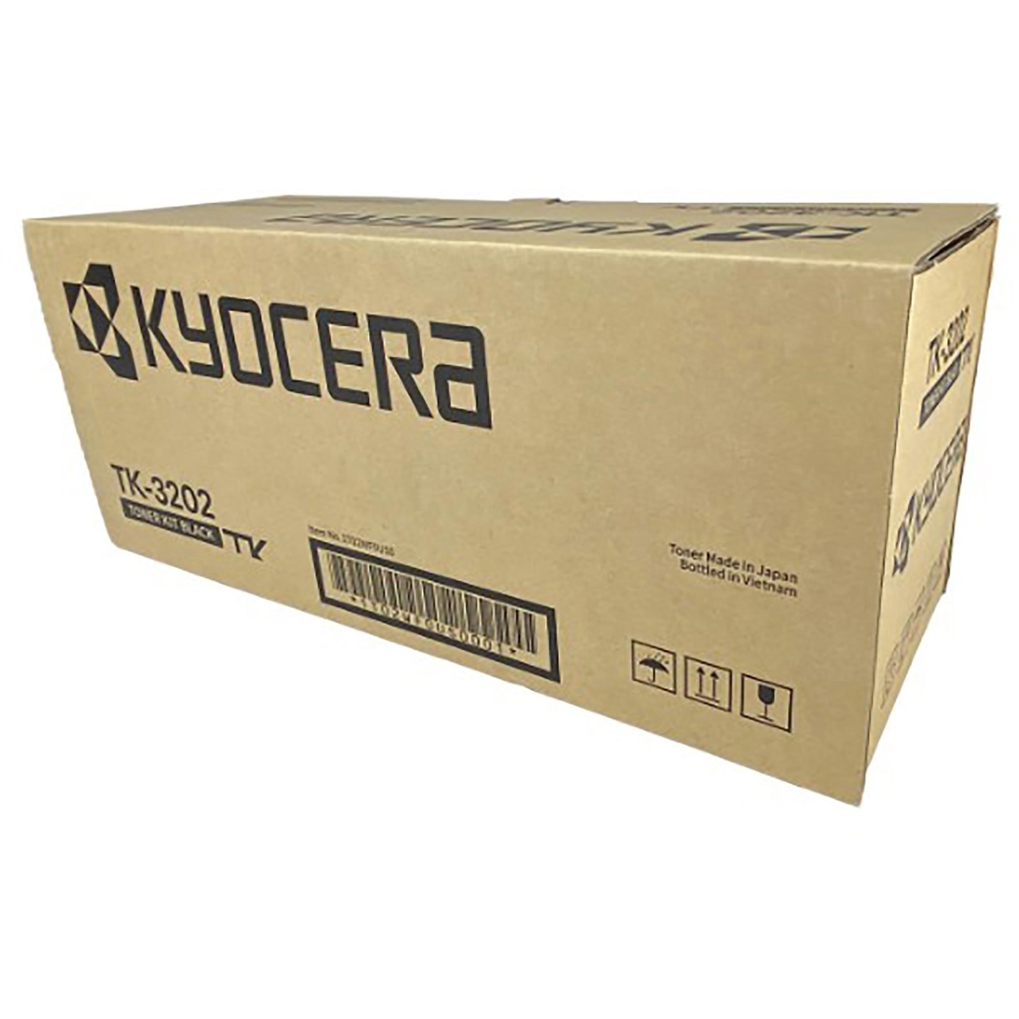 kyocera-tk-3202-original-laser-toner-cartridge-black-1-each-40000-pages_kyotk3202 - 1