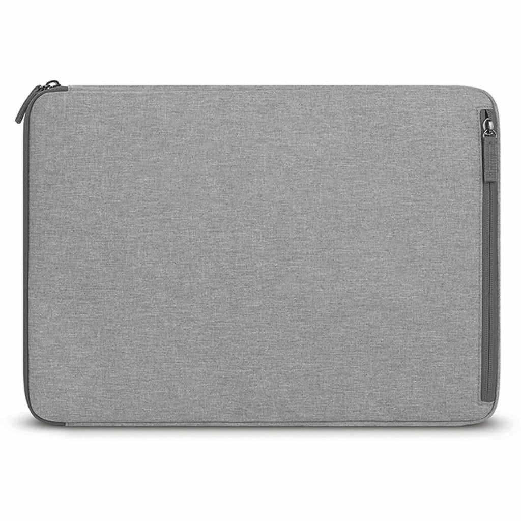 solo-focus-carrying-case-sleeve-for-156-notebook-gray-bump-resistant-damage-resistant-113-height-x-163-width-x-1-depth-1-each_uslubn10510 - 4