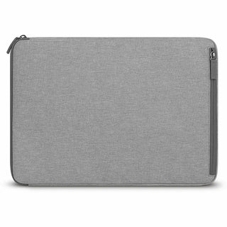 solo-focus-carrying-case-sleeve-for-156-notebook-gray-bump-resistant-damage-resistant-113-height-x-163-width-x-1-depth-1-each_uslubn10510 - 4