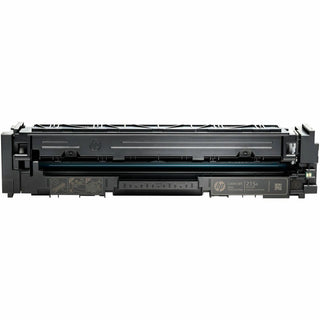 HP 215A Original Standard Yield Laser Toner Cartridge - Black - 1 Each - 1050 Pages