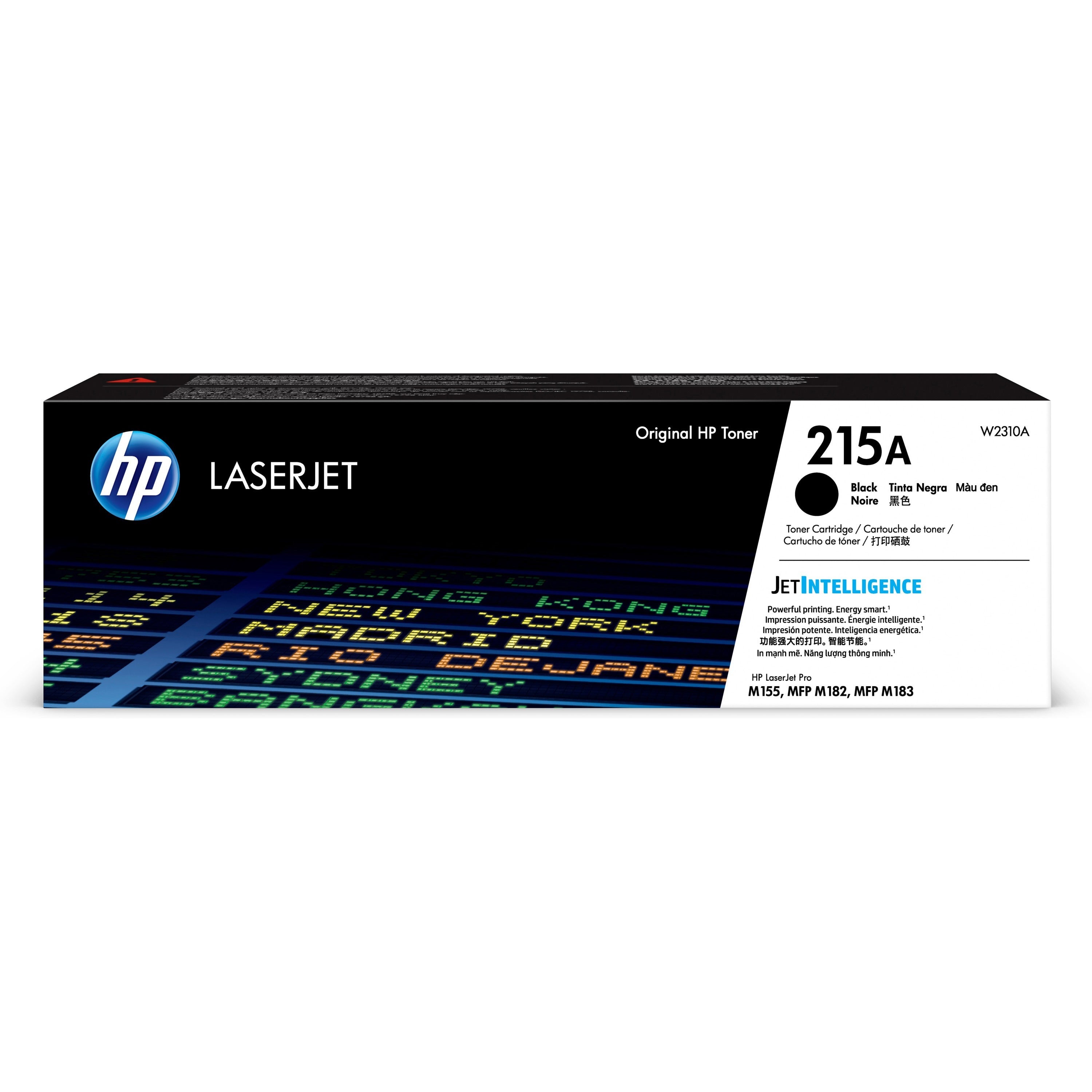 hp-215a-original-standard-yield-laser-toner-cartridge-black-1-each-1050-pages_heww2310a - 1