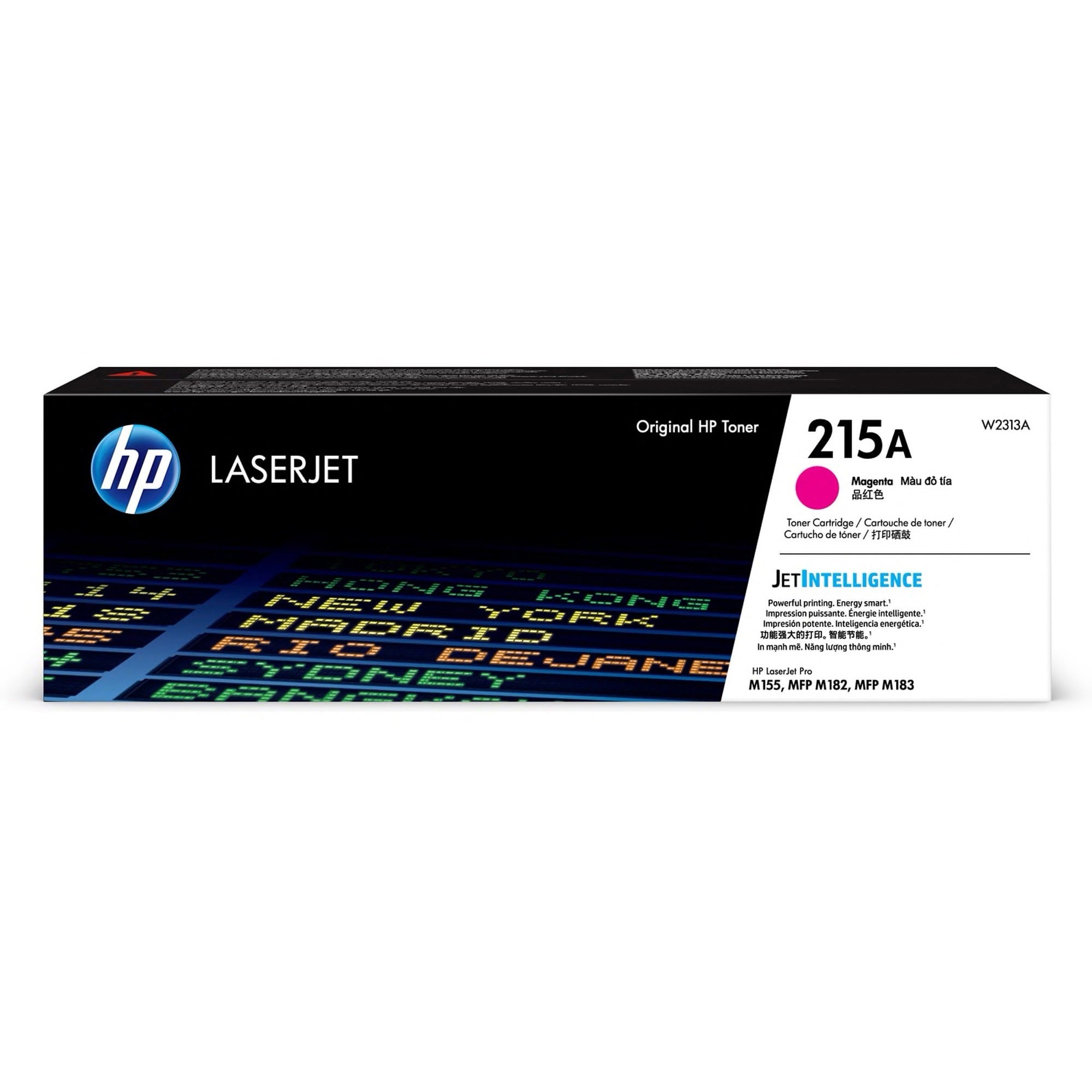 hp-215a-original-standard-yield-laser-toner-cartridge-magenta-1-each-850-pages_heww2313a - 1