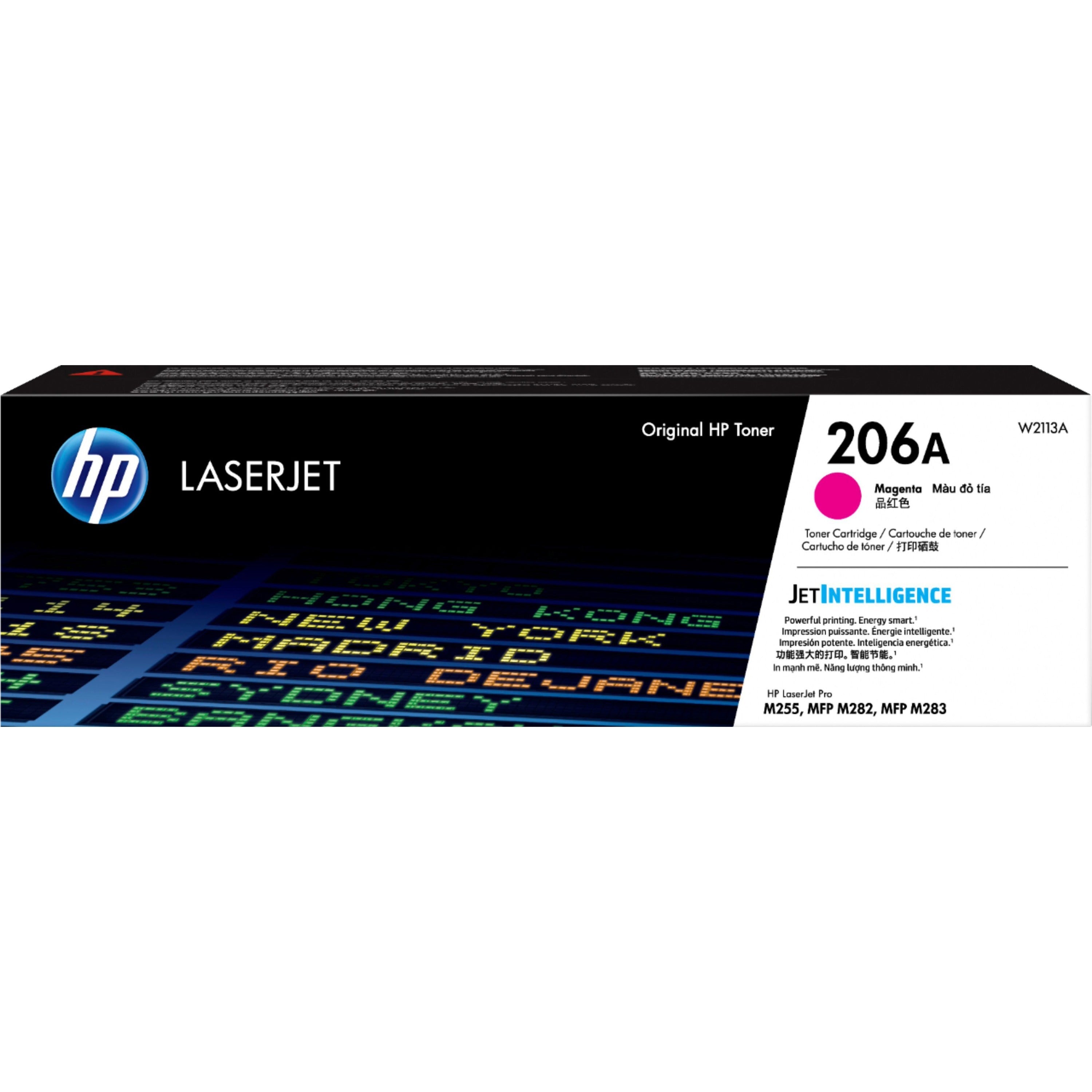 hp-206a-original-standard-yield-laser-toner-cartridge-magenta-1-each-1250-pages_heww2113a - 1