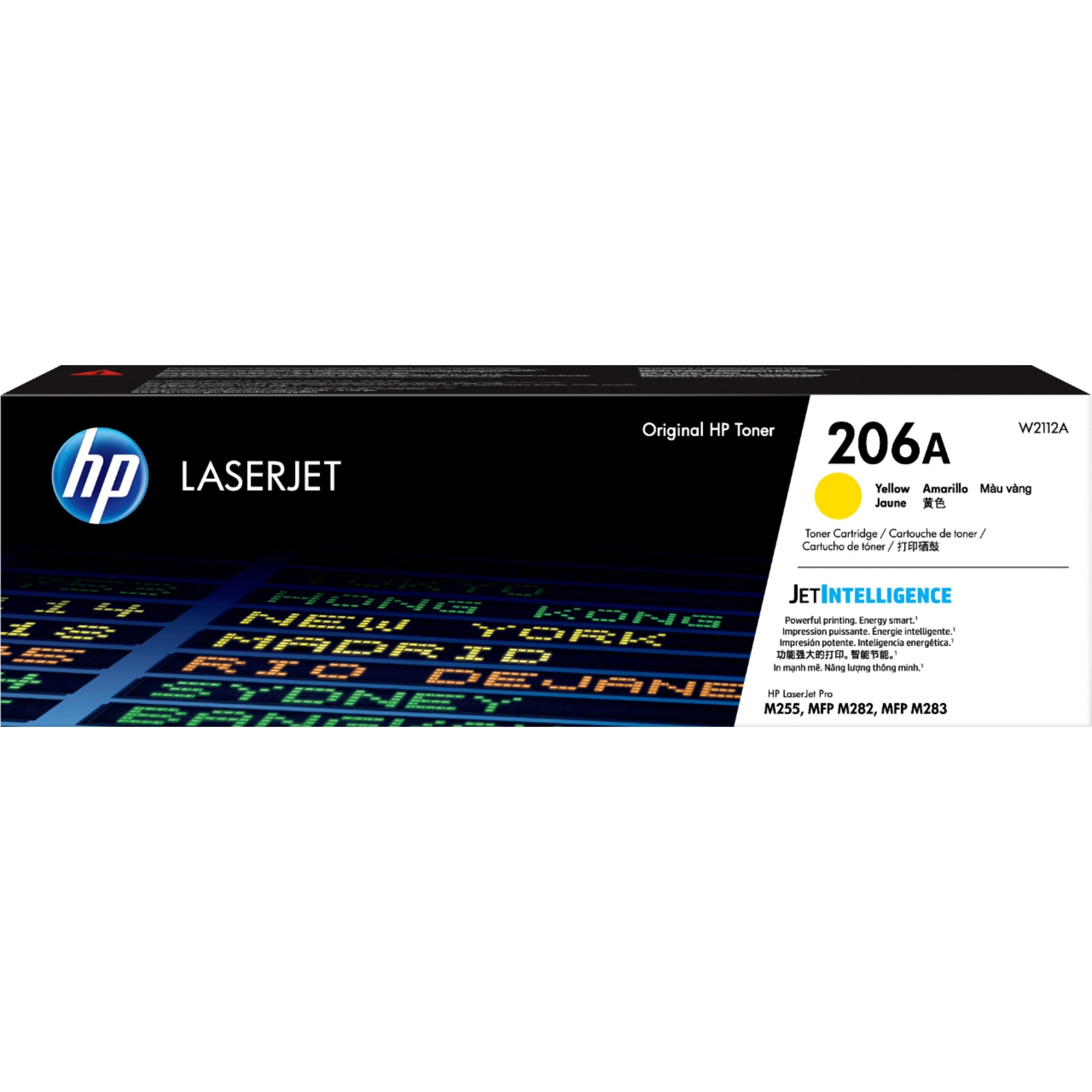 hp-206a-original-laser-toner-cartridge-yellow-1-each-1250-pages_heww2112a - 1