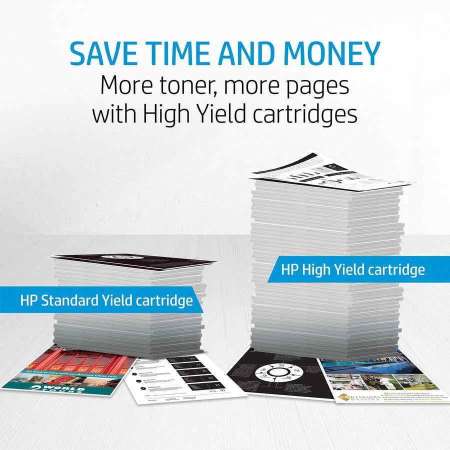 hp-206x-original-high-yield-laser-toner-cartridge-yellow-1-each-2450-pages_heww2112x - 8