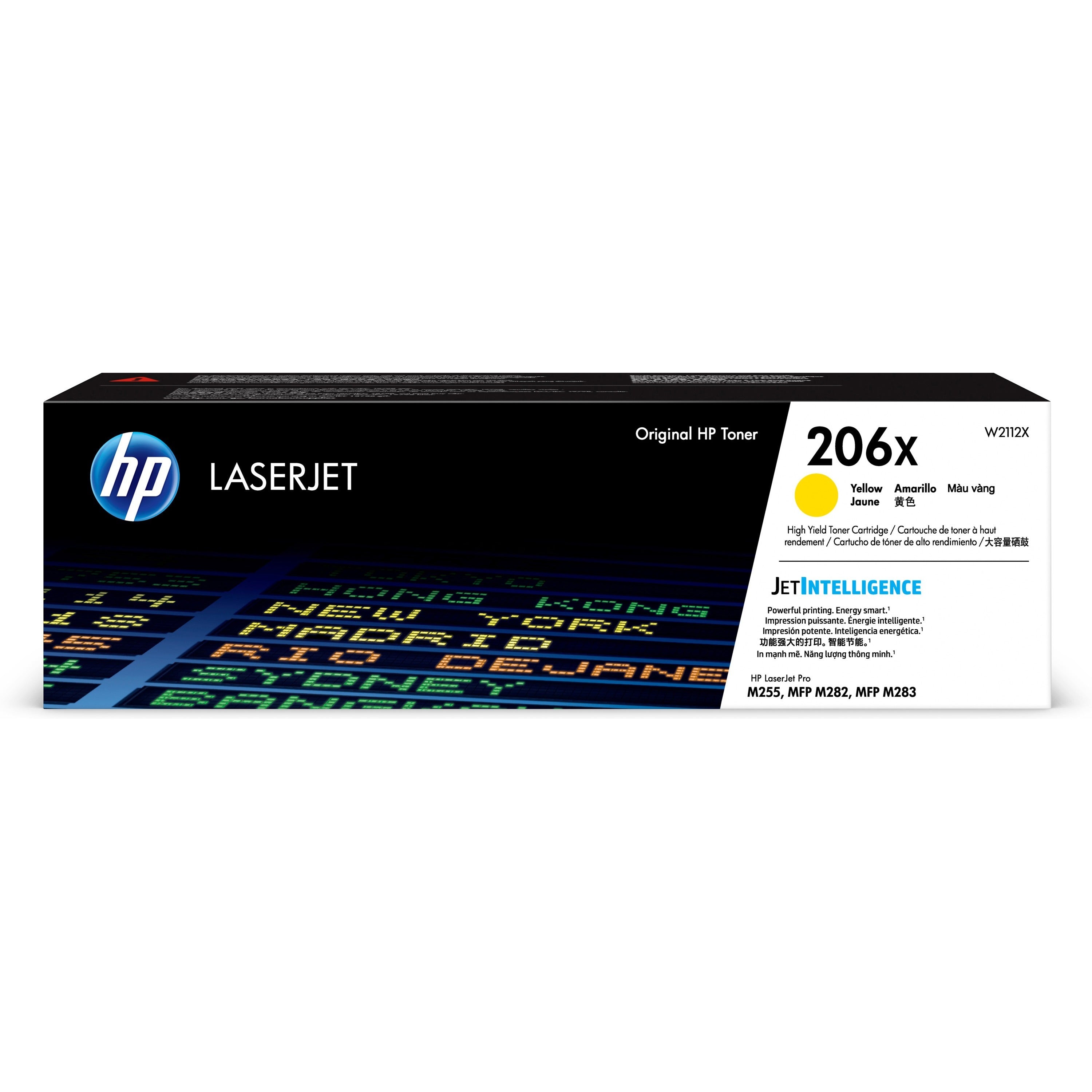 hp-206x-original-high-yield-laser-toner-cartridge-yellow-1-each-2450-pages_heww2112x - 1