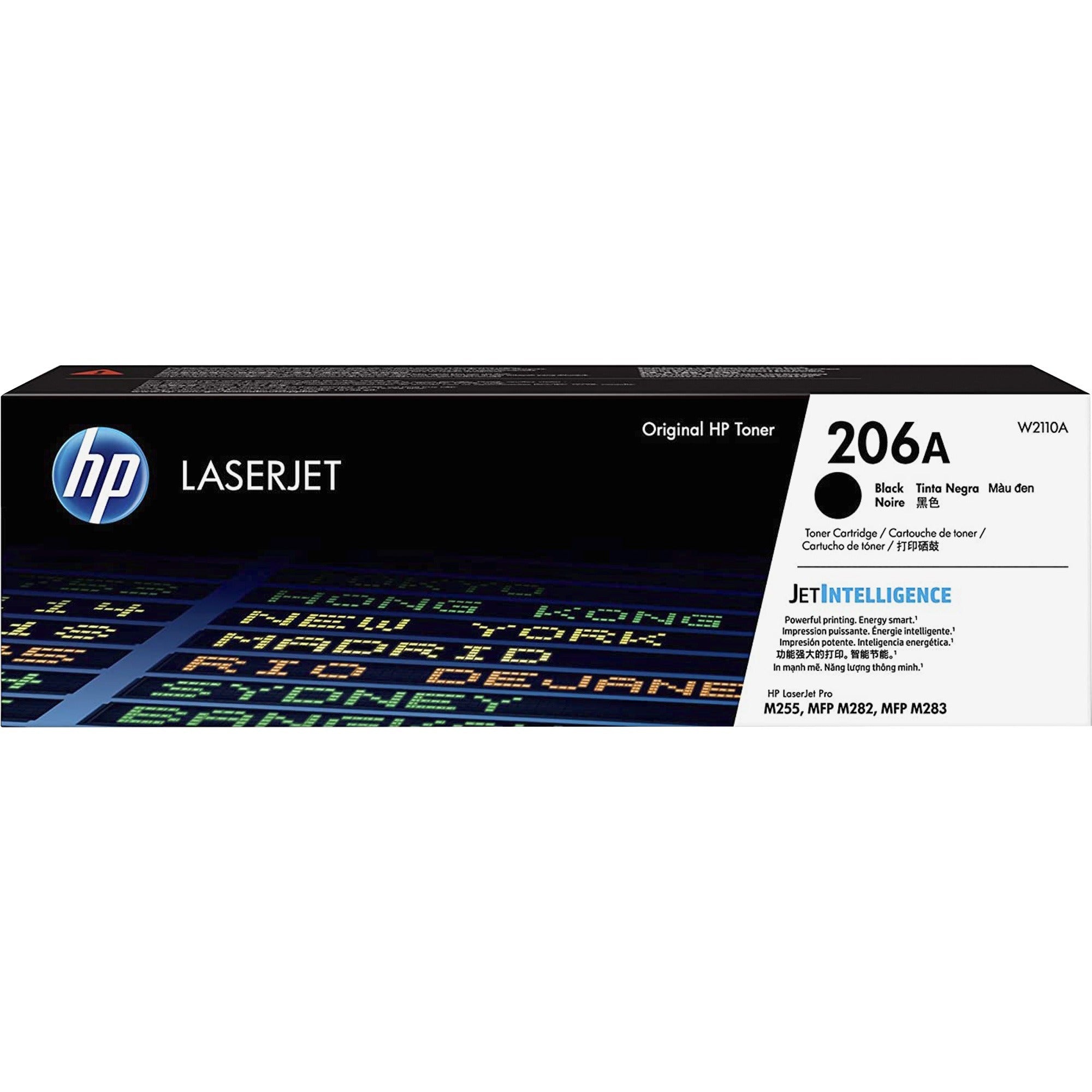hp-206a-original-standard-yield-laser-toner-cartridge-black-1-each-1350-pages_heww2110a - 1