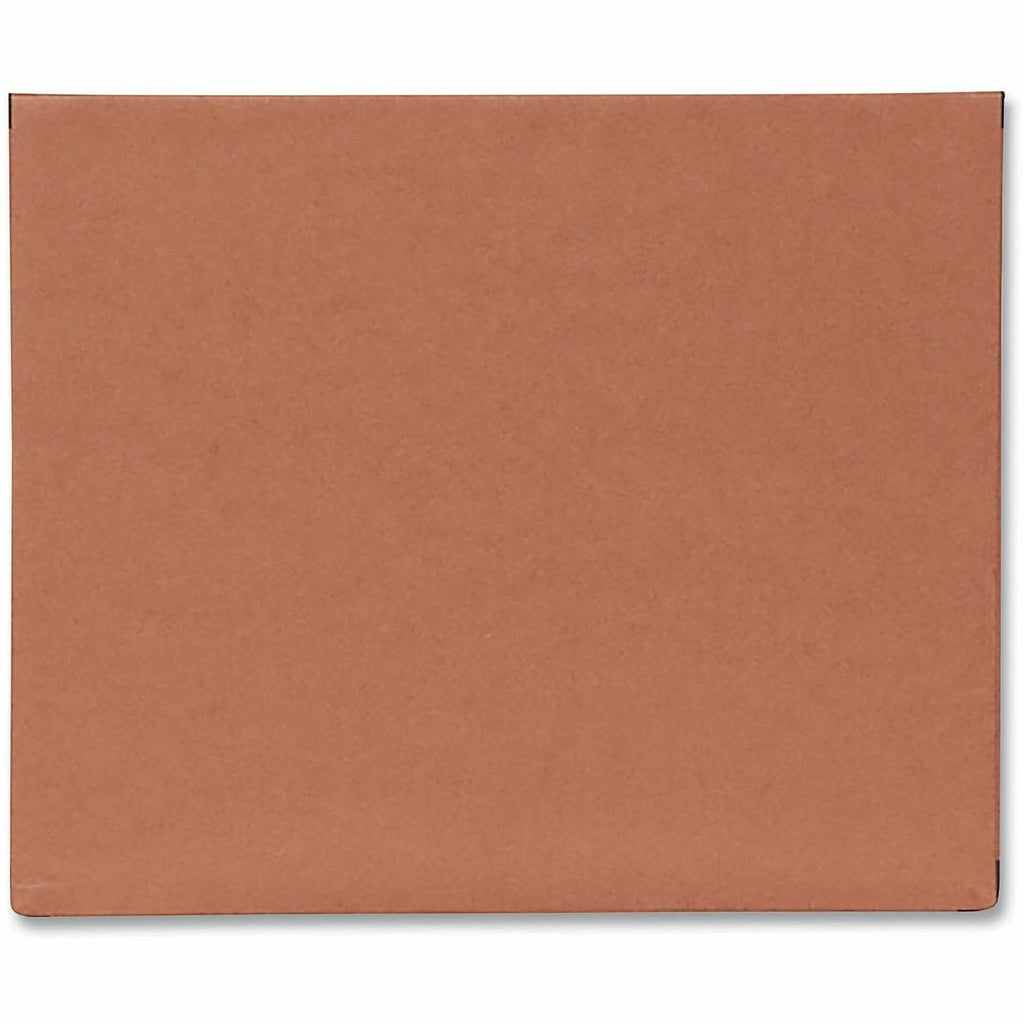 Expanding Files, 31 Sections, 1/31-Cut Tabs, Letter Size, Redrope