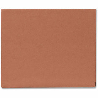 Expanding Files, 31 Sections, 1/31-Cut Tabs, Letter Size, Redrope