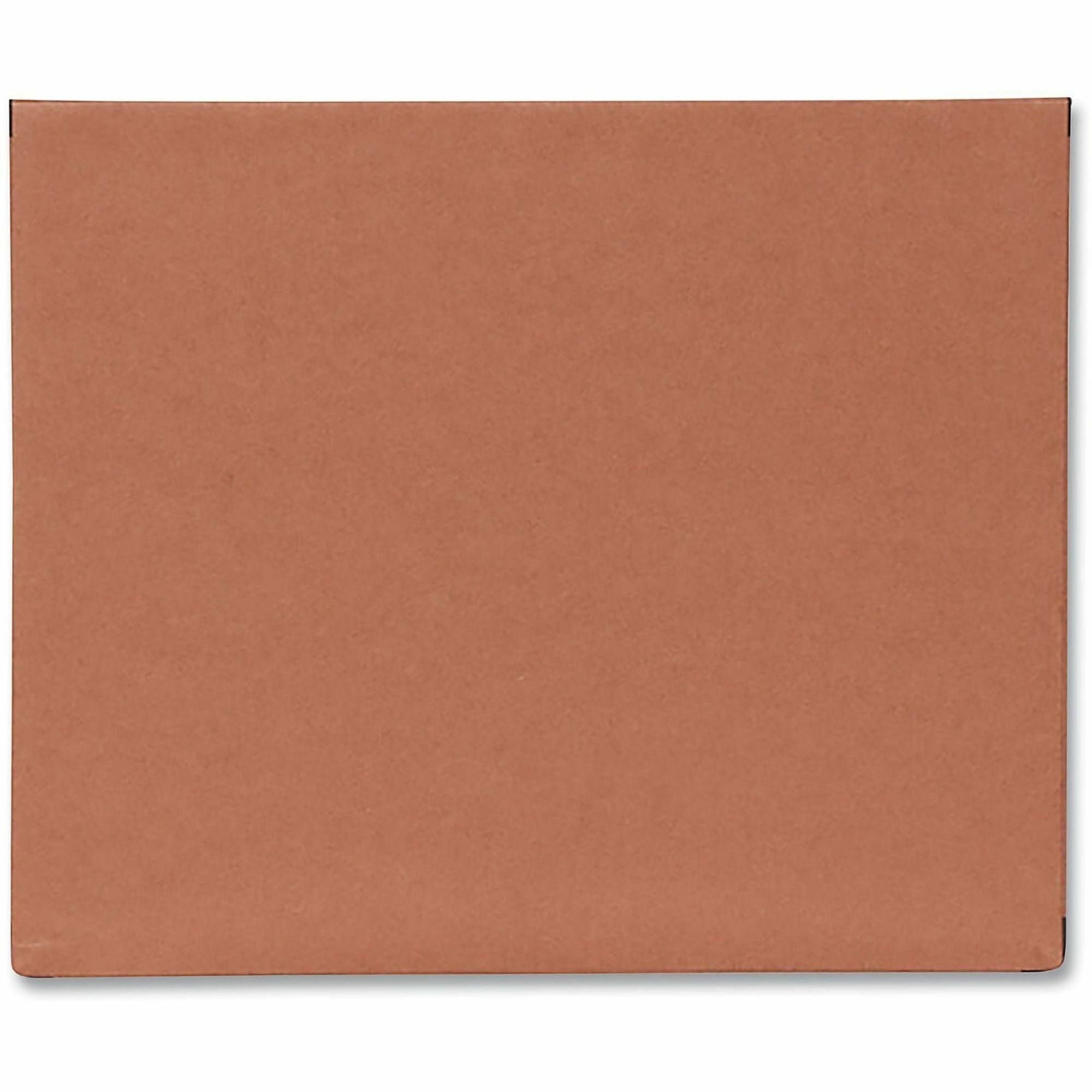 Expanding Files, 31 Sections, 1/31-Cut Tabs, Letter Size, Redrope