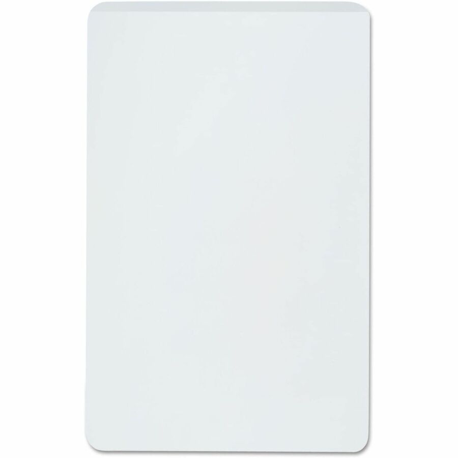 Laminating Pouches, 5 mil, 2.13" x 3.38", Gloss Clear, 25/Pack