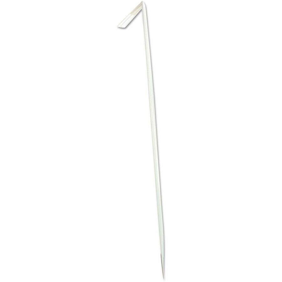 Catalog Envelope, 24 lb Bond Weight Paper, #10 1/2, Square Flap, Gummed Closure, 9 x 12, White, 250/Box