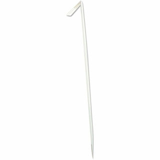 Catalog Envelope, 24 lb Bond Weight Paper, #10 1/2, Square Flap, Gummed Closure, 9 x 12, White, 250/Box