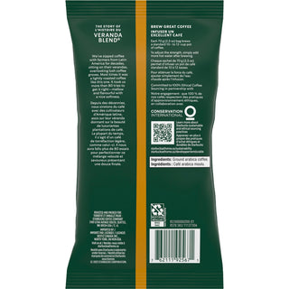 starbucks-veranda-blend-coffee-blonde-25-oz-18-box_sbk12411961 - 3