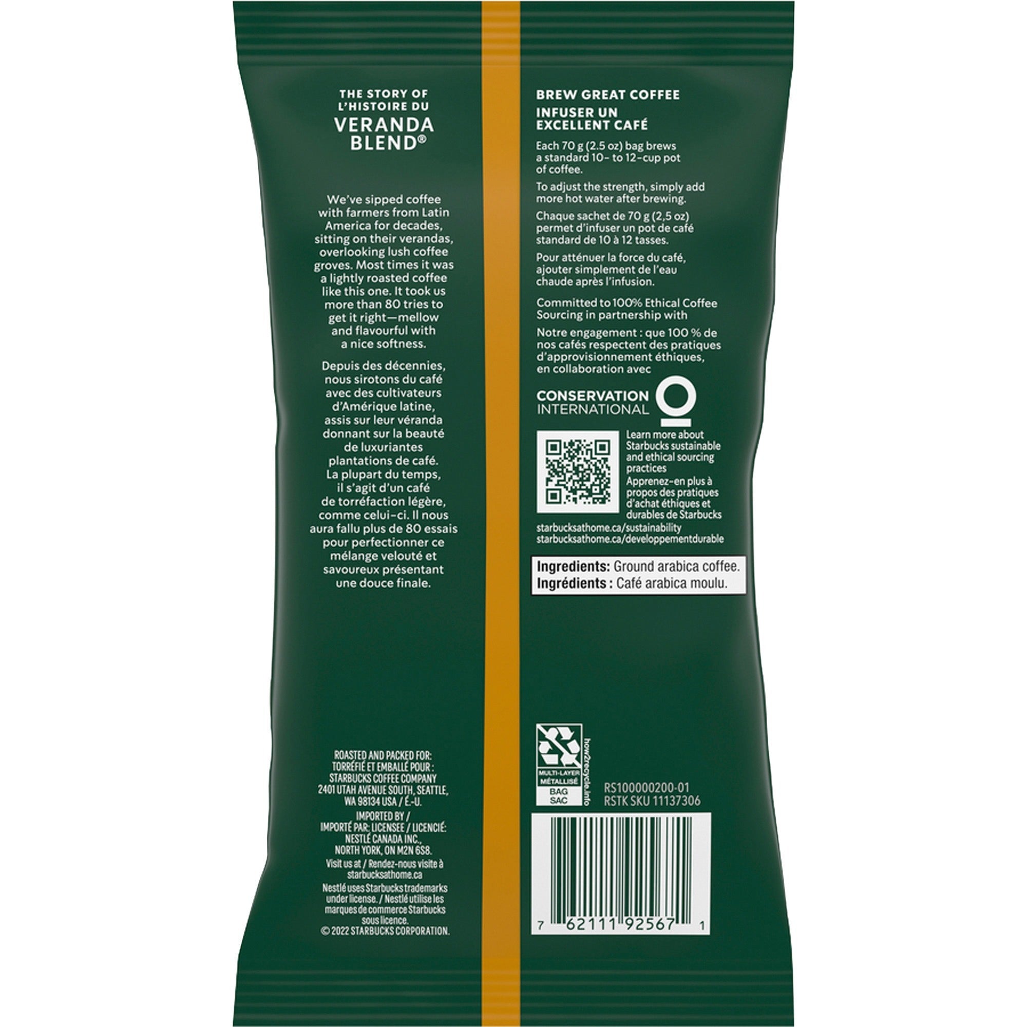 starbucks-veranda-blend-coffee-blonde-25-oz-18-box_sbk12411961 - 3